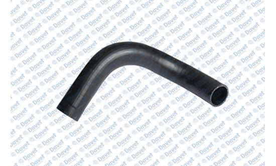 SWAPP 68172 Turbo Giris Hortumu Navara - Pathfinder Iii 2.5 Dci 05>